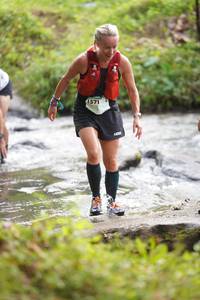 BIB: 1571, 049
                            <button type="button" onclick="openModal(15947398)" class="btn btn-primary btn-sm float-right btn-popup" data-toggle="modal" data-target=".modal-high-quality">
                        <i class="fas fa-shopping-cart"></i> Add to Cart
                    </button>
                                            <button type="button" onclick="isThisMe(15947398, true)" class="btn btn-success btn-sm float-right btn-popup btn-isme hidden" data-toggle="tooltip" data-placement="bottom" title="นี่คือรูปของคุณใช่ไหม คลิกที่นี่เพื่อเอาเข้าอัลบั้ม">
                        <i class="fas fa-plus"></i> Add to album
                    </button>
                    <button type="button" onclick="isThisMe(15947398, false)" class="btn btn-warning btn-sm float-right btn-popup btn-isnotme hidden">
                        <i class="fas fa-ban"></i> Remove from album
                    </button>