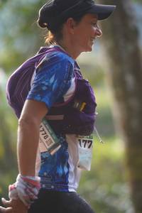 BIB: 177, 1778
                            <button type="button" onclick="openModal(15948111)" class="btn btn-primary btn-sm float-right btn-popup" data-toggle="modal" data-target=".modal-high-quality">
                        <i class="fas fa-shopping-cart"></i> Add to Cart
                    </button>
                                            <button type="button" onclick="isThisMe(15948111, true)" class="btn btn-success btn-sm float-right btn-popup btn-isme hidden" data-toggle="tooltip" data-placement="bottom" title="นี่คือรูปของคุณใช่ไหม คลิกที่นี่เพื่อเอาเข้าอัลบั้ม">
                        <i class="fas fa-plus"></i> Add to album
                    </button>
                    <button type="button" onclick="isThisMe(15948111, false)" class="btn btn-warning btn-sm float-right btn-popup btn-isnotme hidden">
                        <i class="fas fa-ban"></i> Remove from album
                    </button>