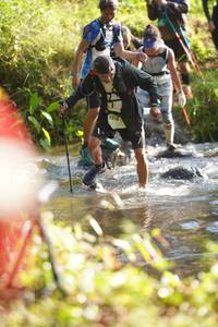 BIB: 1579
                            <button type="button" onclick="openModal(15950112)" class="btn btn-primary btn-sm float-right btn-popup" data-toggle="modal" data-target=".modal-high-quality">
                        <i class="fas fa-shopping-cart"></i> Add to Cart
                    </button>
                                            <button type="button" onclick="isThisMe(15950112, true)" class="btn btn-success btn-sm float-right btn-popup btn-isme hidden" data-toggle="tooltip" data-placement="bottom" title="นี่คือรูปของคุณใช่ไหม คลิกที่นี่เพื่อเอาเข้าอัลบั้ม">
                        <i class="fas fa-plus"></i> Add to album
                    </button>
                    <button type="button" onclick="isThisMe(15950112, false)" class="btn btn-warning btn-sm float-right btn-popup btn-isnotme hidden">
                        <i class="fas fa-ban"></i> Remove from album
                    </button>