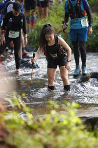 BIB: 1472, 222, 1148, 670
                            <button type="button" onclick="openModal(15949888)" class="btn btn-primary btn-sm float-right btn-popup" data-toggle="modal" data-target=".modal-high-quality">
                        <i class="fas fa-shopping-cart"></i> Add to Cart
                    </button>
                                            <button type="button" onclick="isThisMe(15949888, true)" class="btn btn-success btn-sm float-right btn-popup btn-isme hidden" data-toggle="tooltip" data-placement="bottom" title="นี่คือรูปของคุณใช่ไหม คลิกที่นี่เพื่อเอาเข้าอัลบั้ม">
                        <i class="fas fa-plus"></i> Add to album
                    </button>
                    <button type="button" onclick="isThisMe(15949888, false)" class="btn btn-warning btn-sm float-right btn-popup btn-isnotme hidden">
                        <i class="fas fa-ban"></i> Remove from album
                    </button>