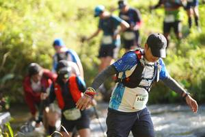 BIB: 1480
                            <button type="button" onclick="openModal(15950383)" class="btn btn-primary btn-sm float-right btn-popup" data-toggle="modal" data-target=".modal-high-quality">
                        <i class="fas fa-shopping-cart"></i> Add to Cart
                    </button>
                                            <button type="button" onclick="isThisMe(15950383, true)" class="btn btn-success btn-sm float-right btn-popup btn-isme hidden" data-toggle="tooltip" data-placement="bottom" title="นี่คือรูปของคุณใช่ไหม คลิกที่นี่เพื่อเอาเข้าอัลบั้ม">
                        <i class="fas fa-plus"></i> Add to album
                    </button>
                    <button type="button" onclick="isThisMe(15950383, false)" class="btn btn-warning btn-sm float-right btn-popup btn-isnotme hidden">
                        <i class="fas fa-ban"></i> Remove from album
                    </button>