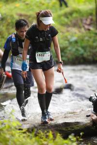 BIB: 1532, 148
                            <button type="button" onclick="openModal(15947585)" class="btn btn-primary btn-sm float-right btn-popup" data-toggle="modal" data-target=".modal-high-quality">
                        <i class="fas fa-shopping-cart"></i> Add to Cart
                    </button>
                                            <button type="button" onclick="isThisMe(15947585, true)" class="btn btn-success btn-sm float-right btn-popup btn-isme hidden" data-toggle="tooltip" data-placement="bottom" title="นี่คือรูปของคุณใช่ไหม คลิกที่นี่เพื่อเอาเข้าอัลบั้ม">
                        <i class="fas fa-plus"></i> Add to album
                    </button>
                    <button type="button" onclick="isThisMe(15947585, false)" class="btn btn-warning btn-sm float-right btn-popup btn-isnotme hidden">
                        <i class="fas fa-ban"></i> Remove from album
                    </button>