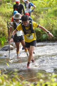 BIB: 1064, 109
                            <button type="button" onclick="openModal(15948593)" class="btn btn-primary btn-sm float-right btn-popup" data-toggle="modal" data-target=".modal-high-quality">
                        <i class="fas fa-shopping-cart"></i> Add to Cart
                    </button>
                                            <button type="button" onclick="isThisMe(15948593, true)" class="btn btn-success btn-sm float-right btn-popup btn-isme hidden" data-toggle="tooltip" data-placement="bottom" title="นี่คือรูปของคุณใช่ไหม คลิกที่นี่เพื่อเอาเข้าอัลบั้ม">
                        <i class="fas fa-plus"></i> Add to album
                    </button>
                    <button type="button" onclick="isThisMe(15948593, false)" class="btn btn-warning btn-sm float-right btn-popup btn-isnotme hidden">
                        <i class="fas fa-ban"></i> Remove from album
                    </button>