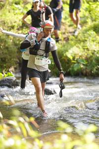 BIB: 166, 1616
                            <button type="button" onclick="openModal(15950865)" class="btn btn-primary btn-sm float-right btn-popup" data-toggle="modal" data-target=".modal-high-quality">
                        <i class="fas fa-shopping-cart"></i> Add to Cart
                    </button>
                                            <button type="button" onclick="isThisMe(15950865, true)" class="btn btn-success btn-sm float-right btn-popup btn-isme hidden" data-toggle="tooltip" data-placement="bottom" title="นี่คือรูปของคุณใช่ไหม คลิกที่นี่เพื่อเอาเข้าอัลบั้ม">
                        <i class="fas fa-plus"></i> Add to album
                    </button>
                    <button type="button" onclick="isThisMe(15950865, false)" class="btn btn-warning btn-sm float-right btn-popup btn-isnotme hidden">
                        <i class="fas fa-ban"></i> Remove from album
                    </button>