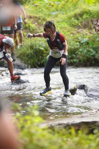 BIB: , 026
                            <button type="button" onclick="openModal(15947599)" class="btn btn-primary btn-sm float-right btn-popup" data-toggle="modal" data-target=".modal-high-quality">
                        <i class="fas fa-shopping-cart"></i> Add to Cart
                    </button>
                                            <button type="button" onclick="isThisMe(15947599, true)" class="btn btn-success btn-sm float-right btn-popup btn-isme hidden" data-toggle="tooltip" data-placement="bottom" title="นี่คือรูปของคุณใช่ไหม คลิกที่นี่เพื่อเอาเข้าอัลบั้ม">
                        <i class="fas fa-plus"></i> Add to album
                    </button>
                    <button type="button" onclick="isThisMe(15947599, false)" class="btn btn-warning btn-sm float-right btn-popup btn-isnotme hidden">
                        <i class="fas fa-ban"></i> Remove from album
                    </button>