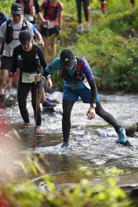 BIB: 1148, 5119
                            <button type="button" onclick="openModal(15949894)" class="btn btn-primary btn-sm float-right btn-popup" data-toggle="modal" data-target=".modal-high-quality">
                        <i class="fas fa-shopping-cart"></i> Add to Cart
                    </button>
                                            <button type="button" onclick="isThisMe(15949894, true)" class="btn btn-success btn-sm float-right btn-popup btn-isme hidden" data-toggle="tooltip" data-placement="bottom" title="นี่คือรูปของคุณใช่ไหม คลิกที่นี่เพื่อเอาเข้าอัลบั้ม">
                        <i class="fas fa-plus"></i> Add to album
                    </button>
                    <button type="button" onclick="isThisMe(15949894, false)" class="btn btn-warning btn-sm float-right btn-popup btn-isnotme hidden">
                        <i class="fas fa-ban"></i> Remove from album
                    </button>