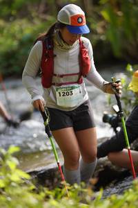 BIB: , 1203
                            <button type="button" onclick="openModal(15950737)" class="btn btn-primary btn-sm float-right btn-popup" data-toggle="modal" data-target=".modal-high-quality">
                        <i class="fas fa-shopping-cart"></i> Add to Cart
                    </button>
                                            <button type="button" onclick="isThisMe(15950737, true)" class="btn btn-success btn-sm float-right btn-popup btn-isme hidden" data-toggle="tooltip" data-placement="bottom" title="นี่คือรูปของคุณใช่ไหม คลิกที่นี่เพื่อเอาเข้าอัลบั้ม">
                        <i class="fas fa-plus"></i> Add to album
                    </button>
                    <button type="button" onclick="isThisMe(15950737, false)" class="btn btn-warning btn-sm float-right btn-popup btn-isnotme hidden">
                        <i class="fas fa-ban"></i> Remove from album
                    </button>