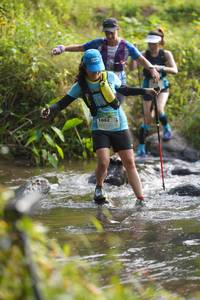 BIB: 1062
                            <button type="button" onclick="openModal(15948076)" class="btn btn-primary btn-sm float-right btn-popup" data-toggle="modal" data-target=".modal-high-quality">
                        <i class="fas fa-shopping-cart"></i> Add to Cart
                    </button>
                                            <button type="button" onclick="isThisMe(15948076, true)" class="btn btn-success btn-sm float-right btn-popup btn-isme hidden" data-toggle="tooltip" data-placement="bottom" title="นี่คือรูปของคุณใช่ไหม คลิกที่นี่เพื่อเอาเข้าอัลบั้ม">
                        <i class="fas fa-plus"></i> Add to album
                    </button>
                    <button type="button" onclick="isThisMe(15948076, false)" class="btn btn-warning btn-sm float-right btn-popup btn-isnotme hidden">
                        <i class="fas fa-ban"></i> Remove from album
                    </button>