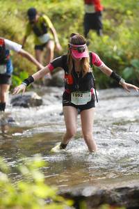 BIB: 700, 1592
                            <button type="button" onclick="openModal(15948269)" class="btn btn-primary btn-sm float-right btn-popup" data-toggle="modal" data-target=".modal-high-quality">
                        <i class="fas fa-shopping-cart"></i> Add to Cart
                    </button>
                                            <button type="button" onclick="isThisMe(15948269, true)" class="btn btn-success btn-sm float-right btn-popup btn-isme hidden" data-toggle="tooltip" data-placement="bottom" title="นี่คือรูปของคุณใช่ไหม คลิกที่นี่เพื่อเอาเข้าอัลบั้ม">
                        <i class="fas fa-plus"></i> Add to album
                    </button>
                    <button type="button" onclick="isThisMe(15948269, false)" class="btn btn-warning btn-sm float-right btn-popup btn-isnotme hidden">
                        <i class="fas fa-ban"></i> Remove from album
                    </button>