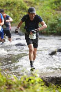 BIB: 6785
                            <button type="button" onclick="openModal(15947800)" class="btn btn-primary btn-sm float-right btn-popup" data-toggle="modal" data-target=".modal-high-quality">
                        <i class="fas fa-shopping-cart"></i> Add to Cart
                    </button>
                                            <button type="button" onclick="isThisMe(15947800, true)" class="btn btn-success btn-sm float-right btn-popup btn-isme hidden" data-toggle="tooltip" data-placement="bottom" title="นี่คือรูปของคุณใช่ไหม คลิกที่นี่เพื่อเอาเข้าอัลบั้ม">
                        <i class="fas fa-plus"></i> Add to album
                    </button>
                    <button type="button" onclick="isThisMe(15947800, false)" class="btn btn-warning btn-sm float-right btn-popup btn-isnotme hidden">
                        <i class="fas fa-ban"></i> Remove from album
                    </button>