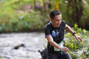 BIB: 
                            <button type="button" onclick="openModal(15947408)" class="btn btn-primary btn-sm float-right btn-popup" data-toggle="modal" data-target=".modal-high-quality">
                        <i class="fas fa-shopping-cart"></i> Add to Cart
                    </button>
                                            <button type="button" onclick="isThisMe(15947408, true)" class="btn btn-success btn-sm float-right btn-popup btn-isme hidden" data-toggle="tooltip" data-placement="bottom" title="นี่คือรูปของคุณใช่ไหม คลิกที่นี่เพื่อเอาเข้าอัลบั้ม">
                        <i class="fas fa-plus"></i> Add to album
                    </button>
                    <button type="button" onclick="isThisMe(15947408, false)" class="btn btn-warning btn-sm float-right btn-popup btn-isnotme hidden">
                        <i class="fas fa-ban"></i> Remove from album
                    </button>