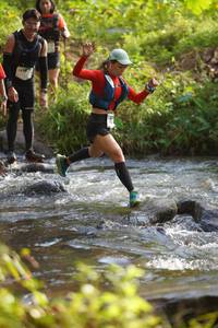 BIB: 1677, 123, 1236
                            <button type="button" onclick="openModal(15949682)" class="btn btn-primary btn-sm float-right btn-popup" data-toggle="modal" data-target=".modal-high-quality">
                        <i class="fas fa-shopping-cart"></i> Add to Cart
                    </button>
                                            <button type="button" onclick="isThisMe(15949682, true)" class="btn btn-success btn-sm float-right btn-popup btn-isme hidden" data-toggle="tooltip" data-placement="bottom" title="นี่คือรูปของคุณใช่ไหม คลิกที่นี่เพื่อเอาเข้าอัลบั้ม">
                        <i class="fas fa-plus"></i> Add to album
                    </button>
                    <button type="button" onclick="isThisMe(15949682, false)" class="btn btn-warning btn-sm float-right btn-popup btn-isnotme hidden">
                        <i class="fas fa-ban"></i> Remove from album
                    </button>