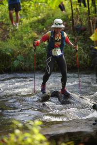 BIB: 1123
                            <button type="button" onclick="openModal(15949741)" class="btn btn-primary btn-sm float-right btn-popup" data-toggle="modal" data-target=".modal-high-quality">
                        <i class="fas fa-shopping-cart"></i> Add to Cart
                    </button>
                                            <button type="button" onclick="isThisMe(15949741, true)" class="btn btn-success btn-sm float-right btn-popup btn-isme hidden" data-toggle="tooltip" data-placement="bottom" title="นี่คือรูปของคุณใช่ไหม คลิกที่นี่เพื่อเอาเข้าอัลบั้ม">
                        <i class="fas fa-plus"></i> Add to album
                    </button>
                    <button type="button" onclick="isThisMe(15949741, false)" class="btn btn-warning btn-sm float-right btn-popup btn-isnotme hidden">
                        <i class="fas fa-ban"></i> Remove from album
                    </button>