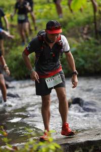 BIB: 1171
                            <button type="button" onclick="openModal(15949180)" class="btn btn-primary btn-sm float-right btn-popup" data-toggle="modal" data-target=".modal-high-quality">
                        <i class="fas fa-shopping-cart"></i> Add to Cart
                    </button>
                                            <button type="button" onclick="isThisMe(15949180, true)" class="btn btn-success btn-sm float-right btn-popup btn-isme hidden" data-toggle="tooltip" data-placement="bottom" title="นี่คือรูปของคุณใช่ไหม คลิกที่นี่เพื่อเอาเข้าอัลบั้ม">
                        <i class="fas fa-plus"></i> Add to album
                    </button>
                    <button type="button" onclick="isThisMe(15949180, false)" class="btn btn-warning btn-sm float-right btn-popup btn-isnotme hidden">
                        <i class="fas fa-ban"></i> Remove from album
                    </button>