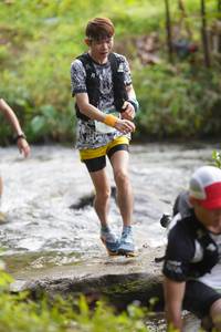 BIB: 
                            <button type="button" onclick="openModal(15947544)" class="btn btn-primary btn-sm float-right btn-popup" data-toggle="modal" data-target=".modal-high-quality">
                        <i class="fas fa-shopping-cart"></i> Add to Cart
                    </button>
                                            <button type="button" onclick="isThisMe(15947544, true)" class="btn btn-success btn-sm float-right btn-popup btn-isme hidden" data-toggle="tooltip" data-placement="bottom" title="นี่คือรูปของคุณใช่ไหม คลิกที่นี่เพื่อเอาเข้าอัลบั้ม">
                        <i class="fas fa-plus"></i> Add to album
                    </button>
                    <button type="button" onclick="isThisMe(15947544, false)" class="btn btn-warning btn-sm float-right btn-popup btn-isnotme hidden">
                        <i class="fas fa-ban"></i> Remove from album
                    </button>