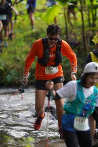 BIB: 1128, 06325, 422, 37524, 1137
                            <button type="button" onclick="openModal(15949165)" class="btn btn-primary btn-sm float-right btn-popup" data-toggle="modal" data-target=".modal-high-quality">
                        <i class="fas fa-shopping-cart"></i> Add to Cart
                    </button>
                                            <button type="button" onclick="isThisMe(15949165, true)" class="btn btn-success btn-sm float-right btn-popup btn-isme hidden" data-toggle="tooltip" data-placement="bottom" title="นี่คือรูปของคุณใช่ไหม คลิกที่นี่เพื่อเอาเข้าอัลบั้ม">
                        <i class="fas fa-plus"></i> Add to album
                    </button>
                    <button type="button" onclick="isThisMe(15949165, false)" class="btn btn-warning btn-sm float-right btn-popup btn-isnotme hidden">
                        <i class="fas fa-ban"></i> Remove from album
                    </button>