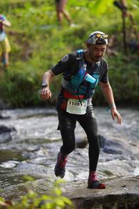 BIB: 1109
                            <button type="button" onclick="openModal(15949088)" class="btn btn-primary btn-sm float-right btn-popup" data-toggle="modal" data-target=".modal-high-quality">
                        <i class="fas fa-shopping-cart"></i> Add to Cart
                    </button>
                                            <button type="button" onclick="isThisMe(15949088, true)" class="btn btn-success btn-sm float-right btn-popup btn-isme hidden" data-toggle="tooltip" data-placement="bottom" title="นี่คือรูปของคุณใช่ไหม คลิกที่นี่เพื่อเอาเข้าอัลบั้ม">
                        <i class="fas fa-plus"></i> Add to album
                    </button>
                    <button type="button" onclick="isThisMe(15949088, false)" class="btn btn-warning btn-sm float-right btn-popup btn-isnotme hidden">
                        <i class="fas fa-ban"></i> Remove from album
                    </button>