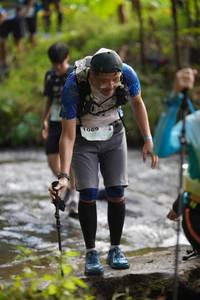 BIB: 1069
                            <button type="button" onclick="openModal(15949325)" class="btn btn-primary btn-sm float-right btn-popup" data-toggle="modal" data-target=".modal-high-quality">
                        <i class="fas fa-shopping-cart"></i> Add to Cart
                    </button>
                                            <button type="button" onclick="isThisMe(15949325, true)" class="btn btn-success btn-sm float-right btn-popup btn-isme hidden" data-toggle="tooltip" data-placement="bottom" title="นี่คือรูปของคุณใช่ไหม คลิกที่นี่เพื่อเอาเข้าอัลบั้ม">
                        <i class="fas fa-plus"></i> Add to album
                    </button>
                    <button type="button" onclick="isThisMe(15949325, false)" class="btn btn-warning btn-sm float-right btn-popup btn-isnotme hidden">
                        <i class="fas fa-ban"></i> Remove from album
                    </button>