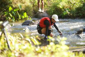 BIB: 
                            <button type="button" onclick="openModal(15950275)" class="btn btn-primary btn-sm float-right btn-popup" data-toggle="modal" data-target=".modal-high-quality">
                        <i class="fas fa-shopping-cart"></i> Add to Cart
                    </button>
                                            <button type="button" onclick="isThisMe(15950275, true)" class="btn btn-success btn-sm float-right btn-popup btn-isme hidden" data-toggle="tooltip" data-placement="bottom" title="นี่คือรูปของคุณใช่ไหม คลิกที่นี่เพื่อเอาเข้าอัลบั้ม">
                        <i class="fas fa-plus"></i> Add to album
                    </button>
                    <button type="button" onclick="isThisMe(15950275, false)" class="btn btn-warning btn-sm float-right btn-popup btn-isnotme hidden">
                        <i class="fas fa-ban"></i> Remove from album
                    </button>