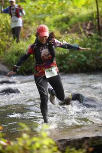 BIB: 1729
                            <button type="button" onclick="openModal(15948850)" class="btn btn-primary btn-sm float-right btn-popup" data-toggle="modal" data-target=".modal-high-quality">
                        <i class="fas fa-shopping-cart"></i> Add to Cart
                    </button>
                                            <button type="button" onclick="isThisMe(15948850, true)" class="btn btn-success btn-sm float-right btn-popup btn-isme hidden" data-toggle="tooltip" data-placement="bottom" title="นี่คือรูปของคุณใช่ไหม คลิกที่นี่เพื่อเอาเข้าอัลบั้ม">
                        <i class="fas fa-plus"></i> Add to album
                    </button>
                    <button type="button" onclick="isThisMe(15948850, false)" class="btn btn-warning btn-sm float-right btn-popup btn-isnotme hidden">
                        <i class="fas fa-ban"></i> Remove from album
                    </button>