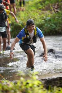 BIB: , 1567, 148
                            <button type="button" onclick="openModal(15948565)" class="btn btn-primary btn-sm float-right btn-popup" data-toggle="modal" data-target=".modal-high-quality">
                        <i class="fas fa-shopping-cart"></i> Add to Cart
                    </button>
                                            <button type="button" onclick="isThisMe(15948565, true)" class="btn btn-success btn-sm float-right btn-popup btn-isme hidden" data-toggle="tooltip" data-placement="bottom" title="นี่คือรูปของคุณใช่ไหม คลิกที่นี่เพื่อเอาเข้าอัลบั้ม">
                        <i class="fas fa-plus"></i> Add to album
                    </button>
                    <button type="button" onclick="isThisMe(15948565, false)" class="btn btn-warning btn-sm float-right btn-popup btn-isnotme hidden">
                        <i class="fas fa-ban"></i> Remove from album
                    </button>