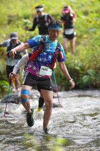 BIB: 1656
                            <button type="button" onclick="openModal(15948223)" class="btn btn-primary btn-sm float-right btn-popup" data-toggle="modal" data-target=".modal-high-quality">
                        <i class="fas fa-shopping-cart"></i> Add to Cart
                    </button>
                                            <button type="button" onclick="isThisMe(15948223, true)" class="btn btn-success btn-sm float-right btn-popup btn-isme hidden" data-toggle="tooltip" data-placement="bottom" title="นี่คือรูปของคุณใช่ไหม คลิกที่นี่เพื่อเอาเข้าอัลบั้ม">
                        <i class="fas fa-plus"></i> Add to album
                    </button>
                    <button type="button" onclick="isThisMe(15948223, false)" class="btn btn-warning btn-sm float-right btn-popup btn-isnotme hidden">
                        <i class="fas fa-ban"></i> Remove from album
                    </button>