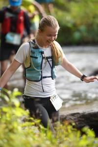 BIB: 177, 
                            <button type="button" onclick="openModal(15948191)" class="btn btn-primary btn-sm float-right btn-popup" data-toggle="modal" data-target=".modal-high-quality">
                        <i class="fas fa-shopping-cart"></i> Add to Cart
                    </button>
                                            <button type="button" onclick="isThisMe(15948191, true)" class="btn btn-success btn-sm float-right btn-popup btn-isme hidden" data-toggle="tooltip" data-placement="bottom" title="นี่คือรูปของคุณใช่ไหม คลิกที่นี่เพื่อเอาเข้าอัลบั้ม">
                        <i class="fas fa-plus"></i> Add to album
                    </button>
                    <button type="button" onclick="isThisMe(15948191, false)" class="btn btn-warning btn-sm float-right btn-popup btn-isnotme hidden">
                        <i class="fas fa-ban"></i> Remove from album
                    </button>