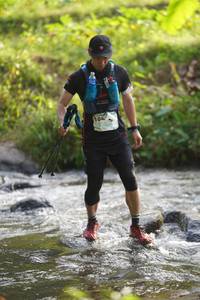 BIB: 345, 104
                            <button type="button" onclick="openModal(15947979)" class="btn btn-primary btn-sm float-right btn-popup" data-toggle="modal" data-target=".modal-high-quality">
                        <i class="fas fa-shopping-cart"></i> Add to Cart
                    </button>
                                            <button type="button" onclick="isThisMe(15947979, true)" class="btn btn-success btn-sm float-right btn-popup btn-isme hidden" data-toggle="tooltip" data-placement="bottom" title="นี่คือรูปของคุณใช่ไหม คลิกที่นี่เพื่อเอาเข้าอัลบั้ม">
                        <i class="fas fa-plus"></i> Add to album
                    </button>
                    <button type="button" onclick="isThisMe(15947979, false)" class="btn btn-warning btn-sm float-right btn-popup btn-isnotme hidden">
                        <i class="fas fa-ban"></i> Remove from album
                    </button>