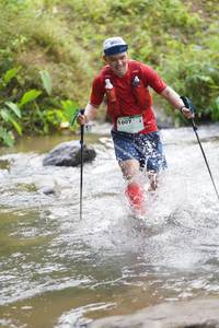 BIB: 1007
                            <button type="button" onclick="openModal(15947116)" class="btn btn-primary btn-sm float-right btn-popup" data-toggle="modal" data-target=".modal-high-quality">
                        <i class="fas fa-shopping-cart"></i> Add to Cart
                    </button>
                                            <button type="button" onclick="isThisMe(15947116, true)" class="btn btn-success btn-sm float-right btn-popup btn-isme hidden" data-toggle="tooltip" data-placement="bottom" title="นี่คือรูปของคุณใช่ไหม คลิกที่นี่เพื่อเอาเข้าอัลบั้ม">
                        <i class="fas fa-plus"></i> Add to album
                    </button>
                    <button type="button" onclick="isThisMe(15947116, false)" class="btn btn-warning btn-sm float-right btn-popup btn-isnotme hidden">
                        <i class="fas fa-ban"></i> Remove from album
                    </button>