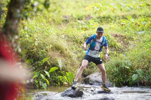 BIB: 185, 1020, 
                            <button type="button" onclick="openModal(15947412)" class="btn btn-primary btn-sm float-right btn-popup" data-toggle="modal" data-target=".modal-high-quality">
                        <i class="fas fa-shopping-cart"></i> Add to Cart
                    </button>
                                            <button type="button" onclick="isThisMe(15947412, true)" class="btn btn-success btn-sm float-right btn-popup btn-isme hidden" data-toggle="tooltip" data-placement="bottom" title="นี่คือรูปของคุณใช่ไหม คลิกที่นี่เพื่อเอาเข้าอัลบั้ม">
                        <i class="fas fa-plus"></i> Add to album
                    </button>
                    <button type="button" onclick="isThisMe(15947412, false)" class="btn btn-warning btn-sm float-right btn-popup btn-isnotme hidden">
                        <i class="fas fa-ban"></i> Remove from album
                    </button>