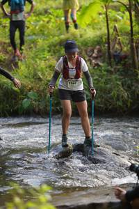 BIB: 1340
                            <button type="button" onclick="openModal(15949064)" class="btn btn-primary btn-sm float-right btn-popup" data-toggle="modal" data-target=".modal-high-quality">
                        <i class="fas fa-shopping-cart"></i> Add to Cart
                    </button>
                                            <button type="button" onclick="isThisMe(15949064, true)" class="btn btn-success btn-sm float-right btn-popup btn-isme hidden" data-toggle="tooltip" data-placement="bottom" title="นี่คือรูปของคุณใช่ไหม คลิกที่นี่เพื่อเอาเข้าอัลบั้ม">
                        <i class="fas fa-plus"></i> Add to album
                    </button>
                    <button type="button" onclick="isThisMe(15949064, false)" class="btn btn-warning btn-sm float-right btn-popup btn-isnotme hidden">
                        <i class="fas fa-ban"></i> Remove from album
                    </button>