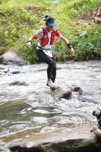 BIB: 1076
                            <button type="button" onclick="openModal(15947138)" class="btn btn-primary btn-sm float-right btn-popup" data-toggle="modal" data-target=".modal-high-quality">
                        <i class="fas fa-shopping-cart"></i> Add to Cart
                    </button>
                                            <button type="button" onclick="isThisMe(15947138, true)" class="btn btn-success btn-sm float-right btn-popup btn-isme hidden" data-toggle="tooltip" data-placement="bottom" title="นี่คือรูปของคุณใช่ไหม คลิกที่นี่เพื่อเอาเข้าอัลบั้ม">
                        <i class="fas fa-plus"></i> Add to album
                    </button>
                    <button type="button" onclick="isThisMe(15947138, false)" class="btn btn-warning btn-sm float-right btn-popup btn-isnotme hidden">
                        <i class="fas fa-ban"></i> Remove from album
                    </button>