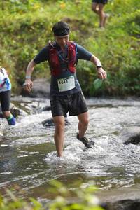 BIB: 1611
                            <button type="button" onclick="openModal(15948056)" class="btn btn-primary btn-sm float-right btn-popup" data-toggle="modal" data-target=".modal-high-quality">
                        <i class="fas fa-shopping-cart"></i> Add to Cart
                    </button>
                                            <button type="button" onclick="isThisMe(15948056, true)" class="btn btn-success btn-sm float-right btn-popup btn-isme hidden" data-toggle="tooltip" data-placement="bottom" title="นี่คือรูปของคุณใช่ไหม คลิกที่นี่เพื่อเอาเข้าอัลบั้ม">
                        <i class="fas fa-plus"></i> Add to album
                    </button>
                    <button type="button" onclick="isThisMe(15948056, false)" class="btn btn-warning btn-sm float-right btn-popup btn-isnotme hidden">
                        <i class="fas fa-ban"></i> Remove from album
                    </button>