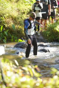 BIB: 1455
                            <button type="button" onclick="openModal(15950537)" class="btn btn-primary btn-sm float-right btn-popup" data-toggle="modal" data-target=".modal-high-quality">
                        <i class="fas fa-shopping-cart"></i> Add to Cart
                    </button>
                                            <button type="button" onclick="isThisMe(15950537, true)" class="btn btn-success btn-sm float-right btn-popup btn-isme hidden" data-toggle="tooltip" data-placement="bottom" title="นี่คือรูปของคุณใช่ไหม คลิกที่นี่เพื่อเอาเข้าอัลบั้ม">
                        <i class="fas fa-plus"></i> Add to album
                    </button>
                    <button type="button" onclick="isThisMe(15950537, false)" class="btn btn-warning btn-sm float-right btn-popup btn-isnotme hidden">
                        <i class="fas fa-ban"></i> Remove from album
                    </button>