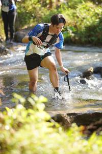 BIB: 1440, 191
                            <button type="button" onclick="openModal(15950329)" class="btn btn-primary btn-sm float-right btn-popup" data-toggle="modal" data-target=".modal-high-quality">
                        <i class="fas fa-shopping-cart"></i> Add to Cart
                    </button>
                                            <button type="button" onclick="isThisMe(15950329, true)" class="btn btn-success btn-sm float-right btn-popup btn-isme hidden" data-toggle="tooltip" data-placement="bottom" title="นี่คือรูปของคุณใช่ไหม คลิกที่นี่เพื่อเอาเข้าอัลบั้ม">
                        <i class="fas fa-plus"></i> Add to album
                    </button>
                    <button type="button" onclick="isThisMe(15950329, false)" class="btn btn-warning btn-sm float-right btn-popup btn-isnotme hidden">
                        <i class="fas fa-ban"></i> Remove from album
                    </button>