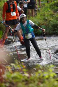 BIB: , 1128, 1137
                            <button type="button" onclick="openModal(15949155)" class="btn btn-primary btn-sm float-right btn-popup" data-toggle="modal" data-target=".modal-high-quality">
                        <i class="fas fa-shopping-cart"></i> Add to Cart
                    </button>
                                            <button type="button" onclick="isThisMe(15949155, true)" class="btn btn-success btn-sm float-right btn-popup btn-isme hidden" data-toggle="tooltip" data-placement="bottom" title="นี่คือรูปของคุณใช่ไหม คลิกที่นี่เพื่อเอาเข้าอัลบั้ม">
                        <i class="fas fa-plus"></i> Add to album
                    </button>
                    <button type="button" onclick="isThisMe(15949155, false)" class="btn btn-warning btn-sm float-right btn-popup btn-isnotme hidden">
                        <i class="fas fa-ban"></i> Remove from album
                    </button>