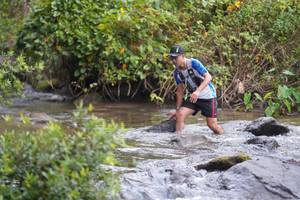 BIB: 
                            <button type="button" onclick="openModal(15947066)" class="btn btn-primary btn-sm float-right btn-popup" data-toggle="modal" data-target=".modal-high-quality">
                        <i class="fas fa-shopping-cart"></i> Add to Cart
                    </button>
                                            <button type="button" onclick="isThisMe(15947066, true)" class="btn btn-success btn-sm float-right btn-popup btn-isme hidden" data-toggle="tooltip" data-placement="bottom" title="นี่คือรูปของคุณใช่ไหม คลิกที่นี่เพื่อเอาเข้าอัลบั้ม">
                        <i class="fas fa-plus"></i> Add to album
                    </button>
                    <button type="button" onclick="isThisMe(15947066, false)" class="btn btn-warning btn-sm float-right btn-popup btn-isnotme hidden">
                        <i class="fas fa-ban"></i> Remove from album
                    </button>