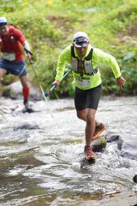 BIB: 500, 015, 1763
                            <button type="button" onclick="openModal(15947108)" class="btn btn-primary btn-sm float-right btn-popup" data-toggle="modal" data-target=".modal-high-quality">
                        <i class="fas fa-shopping-cart"></i> Add to Cart
                    </button>
                                            <button type="button" onclick="isThisMe(15947108, true)" class="btn btn-success btn-sm float-right btn-popup btn-isme hidden" data-toggle="tooltip" data-placement="bottom" title="นี่คือรูปของคุณใช่ไหม คลิกที่นี่เพื่อเอาเข้าอัลบั้ม">
                        <i class="fas fa-plus"></i> Add to album
                    </button>
                    <button type="button" onclick="isThisMe(15947108, false)" class="btn btn-warning btn-sm float-right btn-popup btn-isnotme hidden">
                        <i class="fas fa-ban"></i> Remove from album
                    </button>