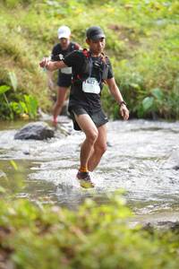 BIB: 1687, 3117
                            <button type="button" onclick="openModal(15947709)" class="btn btn-primary btn-sm float-right btn-popup" data-toggle="modal" data-target=".modal-high-quality">
                        <i class="fas fa-shopping-cart"></i> Add to Cart
                    </button>
                                            <button type="button" onclick="isThisMe(15947709, true)" class="btn btn-success btn-sm float-right btn-popup btn-isme hidden" data-toggle="tooltip" data-placement="bottom" title="นี่คือรูปของคุณใช่ไหม คลิกที่นี่เพื่อเอาเข้าอัลบั้ม">
                        <i class="fas fa-plus"></i> Add to album
                    </button>
                    <button type="button" onclick="isThisMe(15947709, false)" class="btn btn-warning btn-sm float-right btn-popup btn-isnotme hidden">
                        <i class="fas fa-ban"></i> Remove from album
                    </button>