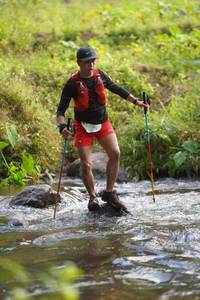 BIB: 
                            <button type="button" onclick="openModal(15948692)" class="btn btn-primary btn-sm float-right btn-popup" data-toggle="modal" data-target=".modal-high-quality">
                        <i class="fas fa-shopping-cart"></i> Add to Cart
                    </button>
                                            <button type="button" onclick="isThisMe(15948692, true)" class="btn btn-success btn-sm float-right btn-popup btn-isme hidden" data-toggle="tooltip" data-placement="bottom" title="นี่คือรูปของคุณใช่ไหม คลิกที่นี่เพื่อเอาเข้าอัลบั้ม">
                        <i class="fas fa-plus"></i> Add to album
                    </button>
                    <button type="button" onclick="isThisMe(15948692, false)" class="btn btn-warning btn-sm float-right btn-popup btn-isnotme hidden">
                        <i class="fas fa-ban"></i> Remove from album
                    </button>