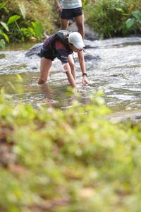 BIB: 
                            <button type="button" onclick="openModal(15947719)" class="btn btn-primary btn-sm float-right btn-popup" data-toggle="modal" data-target=".modal-high-quality">
                        <i class="fas fa-shopping-cart"></i> Add to Cart
                    </button>
                                            <button type="button" onclick="isThisMe(15947719, true)" class="btn btn-success btn-sm float-right btn-popup btn-isme hidden" data-toggle="tooltip" data-placement="bottom" title="นี่คือรูปของคุณใช่ไหม คลิกที่นี่เพื่อเอาเข้าอัลบั้ม">
                        <i class="fas fa-plus"></i> Add to album
                    </button>
                    <button type="button" onclick="isThisMe(15947719, false)" class="btn btn-warning btn-sm float-right btn-popup btn-isnotme hidden">
                        <i class="fas fa-ban"></i> Remove from album
                    </button>