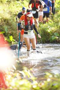 BIB: 1624
                            <button type="button" onclick="openModal(15950026)" class="btn btn-primary btn-sm float-right btn-popup" data-toggle="modal" data-target=".modal-high-quality">
                        <i class="fas fa-shopping-cart"></i> Add to Cart
                    </button>
                                            <button type="button" onclick="isThisMe(15950026, true)" class="btn btn-success btn-sm float-right btn-popup btn-isme hidden" data-toggle="tooltip" data-placement="bottom" title="นี่คือรูปของคุณใช่ไหม คลิกที่นี่เพื่อเอาเข้าอัลบั้ม">
                        <i class="fas fa-plus"></i> Add to album
                    </button>
                    <button type="button" onclick="isThisMe(15950026, false)" class="btn btn-warning btn-sm float-right btn-popup btn-isnotme hidden">
                        <i class="fas fa-ban"></i> Remove from album
                    </button>