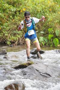 BIB: 1028
                            <button type="button" onclick="openModal(15947421)" class="btn btn-primary btn-sm float-right btn-popup" data-toggle="modal" data-target=".modal-high-quality">
                        <i class="fas fa-shopping-cart"></i> Add to Cart
                    </button>
                                            <button type="button" onclick="isThisMe(15947421, true)" class="btn btn-success btn-sm float-right btn-popup btn-isme hidden" data-toggle="tooltip" data-placement="bottom" title="นี่คือรูปของคุณใช่ไหม คลิกที่นี่เพื่อเอาเข้าอัลบั้ม">
                        <i class="fas fa-plus"></i> Add to album
                    </button>
                    <button type="button" onclick="isThisMe(15947421, false)" class="btn btn-warning btn-sm float-right btn-popup btn-isnotme hidden">
                        <i class="fas fa-ban"></i> Remove from album
                    </button>