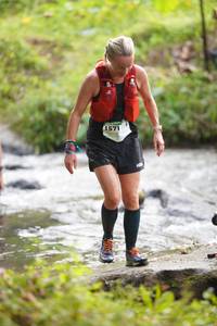 BIB: 1571
                            <button type="button" onclick="openModal(15947399)" class="btn btn-primary btn-sm float-right btn-popup" data-toggle="modal" data-target=".modal-high-quality">
                        <i class="fas fa-shopping-cart"></i> Add to Cart
                    </button>
                                            <button type="button" onclick="isThisMe(15947399, true)" class="btn btn-success btn-sm float-right btn-popup btn-isme hidden" data-toggle="tooltip" data-placement="bottom" title="นี่คือรูปของคุณใช่ไหม คลิกที่นี่เพื่อเอาเข้าอัลบั้ม">
                        <i class="fas fa-plus"></i> Add to album
                    </button>
                    <button type="button" onclick="isThisMe(15947399, false)" class="btn btn-warning btn-sm float-right btn-popup btn-isnotme hidden">
                        <i class="fas fa-ban"></i> Remove from album
                    </button>