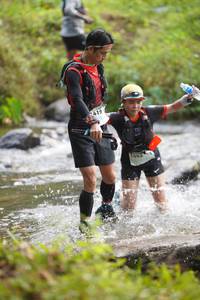 BIB: , 419, 1052
                            <button type="button" onclick="openModal(15947529)" class="btn btn-primary btn-sm float-right btn-popup" data-toggle="modal" data-target=".modal-high-quality">
                        <i class="fas fa-shopping-cart"></i> Add to Cart
                    </button>
                                            <button type="button" onclick="isThisMe(15947529, true)" class="btn btn-success btn-sm float-right btn-popup btn-isme hidden" data-toggle="tooltip" data-placement="bottom" title="นี่คือรูปของคุณใช่ไหม คลิกที่นี่เพื่อเอาเข้าอัลบั้ม">
                        <i class="fas fa-plus"></i> Add to album
                    </button>
                    <button type="button" onclick="isThisMe(15947529, false)" class="btn btn-warning btn-sm float-right btn-popup btn-isnotme hidden">
                        <i class="fas fa-ban"></i> Remove from album
                    </button>