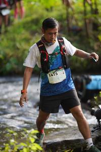 BIB: 1415
                            <button type="button" onclick="openModal(15949774)" class="btn btn-primary btn-sm float-right btn-popup" data-toggle="modal" data-target=".modal-high-quality">
                        <i class="fas fa-shopping-cart"></i> Add to Cart
                    </button>
                                            <button type="button" onclick="isThisMe(15949774, true)" class="btn btn-success btn-sm float-right btn-popup btn-isme hidden" data-toggle="tooltip" data-placement="bottom" title="นี่คือรูปของคุณใช่ไหม คลิกที่นี่เพื่อเอาเข้าอัลบั้ม">
                        <i class="fas fa-plus"></i> Add to album
                    </button>
                    <button type="button" onclick="isThisMe(15949774, false)" class="btn btn-warning btn-sm float-right btn-popup btn-isnotme hidden">
                        <i class="fas fa-ban"></i> Remove from album
                    </button>