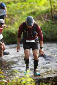 BIB: 
                            <button type="button" onclick="openModal(15948799)" class="btn btn-primary btn-sm float-right btn-popup" data-toggle="modal" data-target=".modal-high-quality">
                        <i class="fas fa-shopping-cart"></i> Add to Cart
                    </button>
                                            <button type="button" onclick="isThisMe(15948799, true)" class="btn btn-success btn-sm float-right btn-popup btn-isme hidden" data-toggle="tooltip" data-placement="bottom" title="นี่คือรูปของคุณใช่ไหม คลิกที่นี่เพื่อเอาเข้าอัลบั้ม">
                        <i class="fas fa-plus"></i> Add to album
                    </button>
                    <button type="button" onclick="isThisMe(15948799, false)" class="btn btn-warning btn-sm float-right btn-popup btn-isnotme hidden">
                        <i class="fas fa-ban"></i> Remove from album
                    </button>