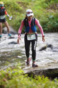 BIB: 1328
                            <button type="button" onclick="openModal(15947506)" class="btn btn-primary btn-sm float-right btn-popup" data-toggle="modal" data-target=".modal-high-quality">
                        <i class="fas fa-shopping-cart"></i> Add to Cart
                    </button>
                                            <button type="button" onclick="isThisMe(15947506, true)" class="btn btn-success btn-sm float-right btn-popup btn-isme hidden" data-toggle="tooltip" data-placement="bottom" title="นี่คือรูปของคุณใช่ไหม คลิกที่นี่เพื่อเอาเข้าอัลบั้ม">
                        <i class="fas fa-plus"></i> Add to album
                    </button>
                    <button type="button" onclick="isThisMe(15947506, false)" class="btn btn-warning btn-sm float-right btn-popup btn-isnotme hidden">
                        <i class="fas fa-ban"></i> Remove from album
                    </button>