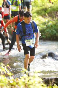 BIB: 120, 1735
                            <button type="button" onclick="openModal(15950067)" class="btn btn-primary btn-sm float-right btn-popup" data-toggle="modal" data-target=".modal-high-quality">
                        <i class="fas fa-shopping-cart"></i> Add to Cart
                    </button>
                                            <button type="button" onclick="isThisMe(15950067, true)" class="btn btn-success btn-sm float-right btn-popup btn-isme hidden" data-toggle="tooltip" data-placement="bottom" title="นี่คือรูปของคุณใช่ไหม คลิกที่นี่เพื่อเอาเข้าอัลบั้ม">
                        <i class="fas fa-plus"></i> Add to album
                    </button>
                    <button type="button" onclick="isThisMe(15950067, false)" class="btn btn-warning btn-sm float-right btn-popup btn-isnotme hidden">
                        <i class="fas fa-ban"></i> Remove from album
                    </button>