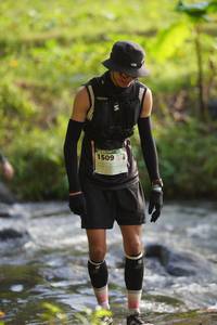 BIB: 850, 1509, 062, 1111
                            <button type="button" onclick="openModal(15948983)" class="btn btn-primary btn-sm float-right btn-popup" data-toggle="modal" data-target=".modal-high-quality">
                        <i class="fas fa-shopping-cart"></i> Add to Cart
                    </button>
                                            <button type="button" onclick="isThisMe(15948983, true)" class="btn btn-success btn-sm float-right btn-popup btn-isme hidden" data-toggle="tooltip" data-placement="bottom" title="นี่คือรูปของคุณใช่ไหม คลิกที่นี่เพื่อเอาเข้าอัลบั้ม">
                        <i class="fas fa-plus"></i> Add to album
                    </button>
                    <button type="button" onclick="isThisMe(15948983, false)" class="btn btn-warning btn-sm float-right btn-popup btn-isnotme hidden">
                        <i class="fas fa-ban"></i> Remove from album
                    </button>